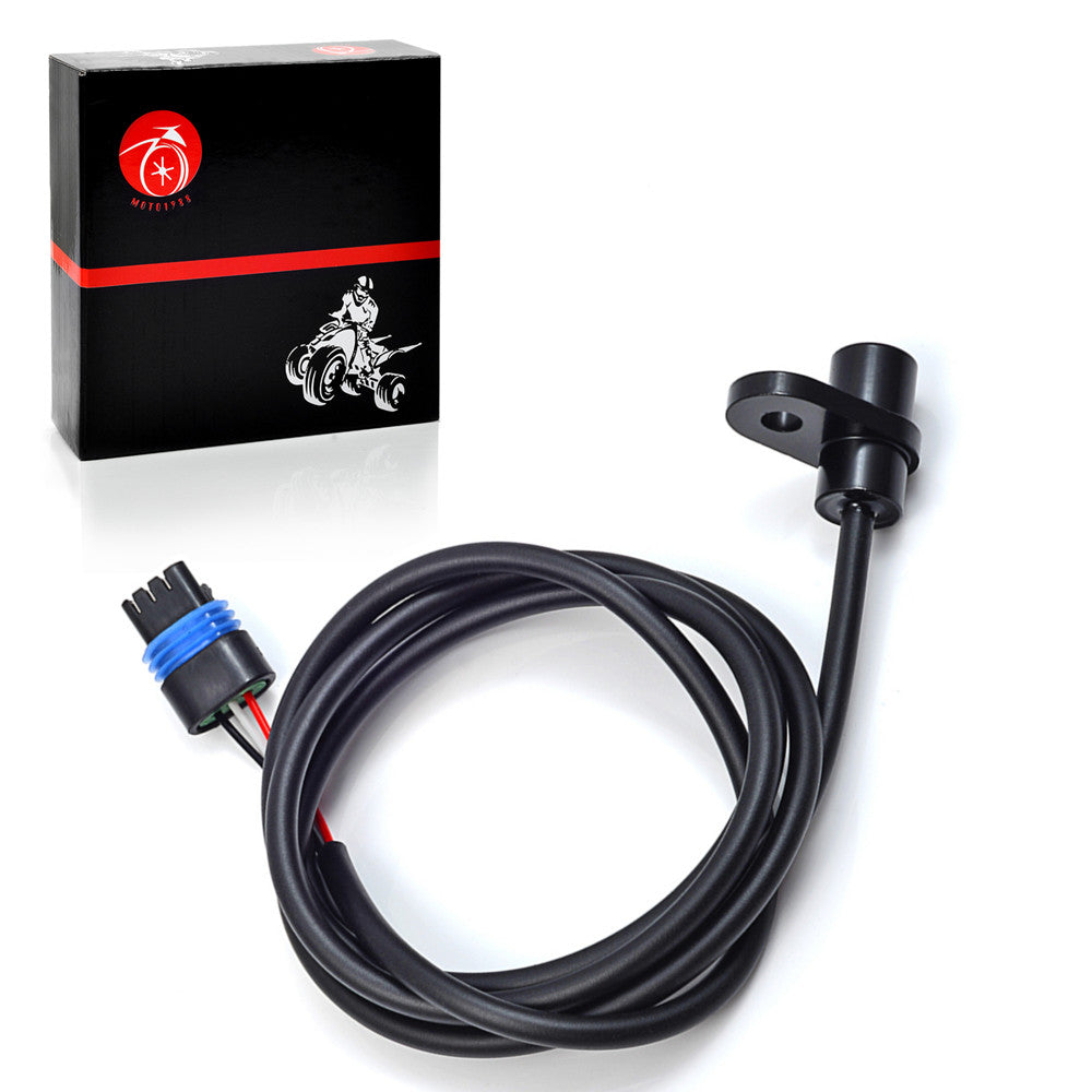 Hall Effect Speed Sensor for Polaris Sportsman 335-800 (2000–2014)