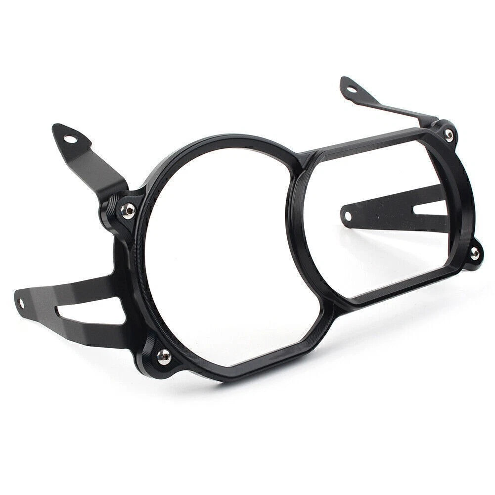 Handguard Protector for BMW R1200GS F800GS S1000XR (2013–2020)
