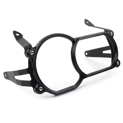 Handguard Protector for BMW R1200GS F800GS S1000XR (2013–2020)