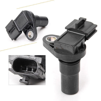 Fender Side Marker Turn Signal Lights for Nissan Sylphy Bluebird Sunny