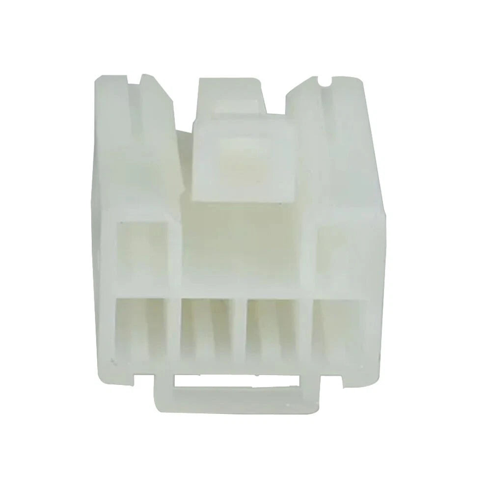 6 Pins Battery Terminal Connectors for Auto Vehicles