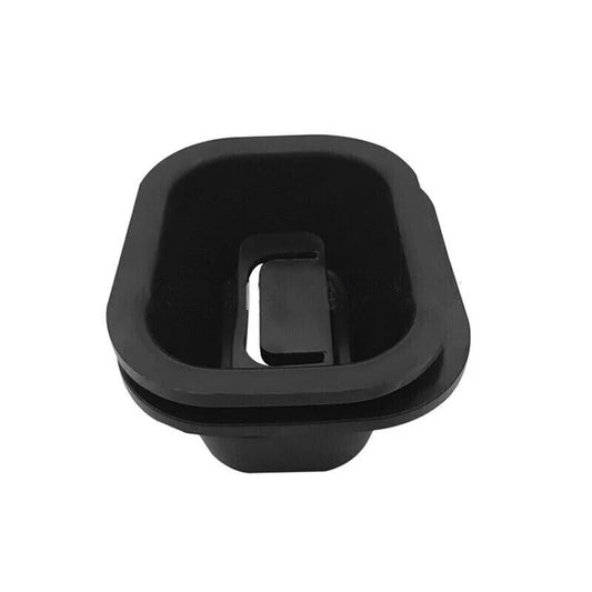5 Speed Clutch Release Fork Boot for Ford F250 F350 F450 F550 (1992-1997)
