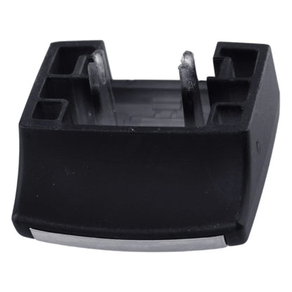 Electronic Parking Brake Switch for BMW X1 X2 F48 F49 F39 F45 F46 F52 (2015-2023)