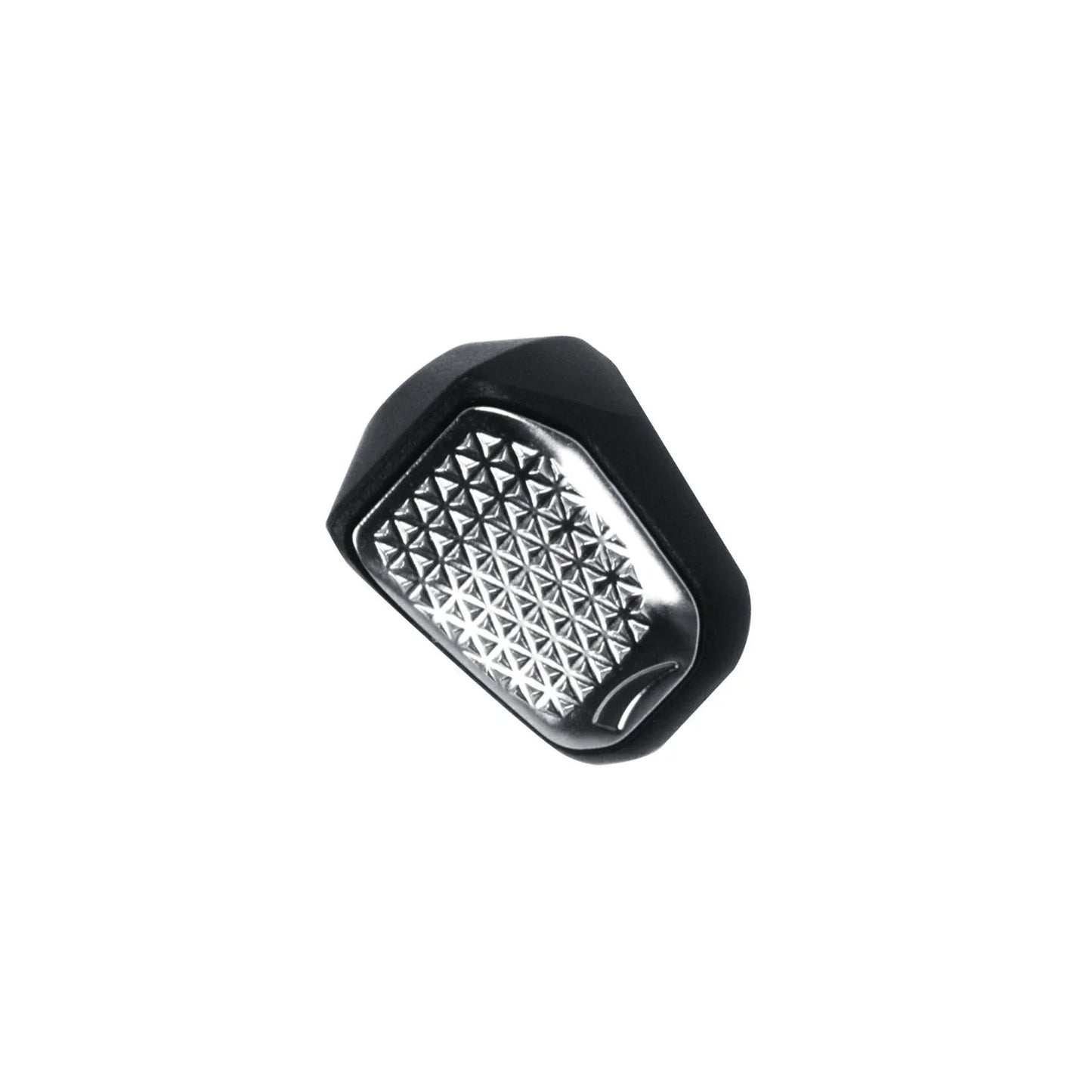 AC Vent Grille and Outlet Replacement for BMW