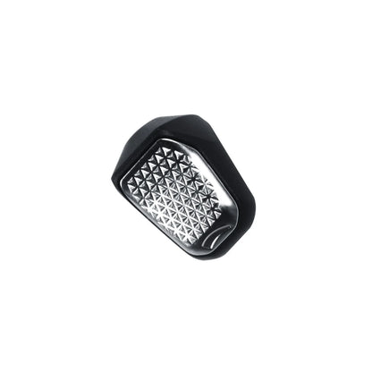 AC Vent Grille and Outlet Replacement for BMW