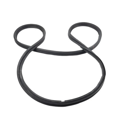 Tailgate Weatherstrip Seal for Land Rover Range Rover Evoque 2012-2019