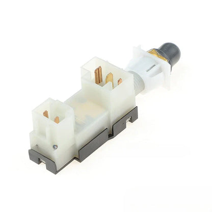 Stop Lamp Switch & Stoplight Switch Assembly for Chevy P30