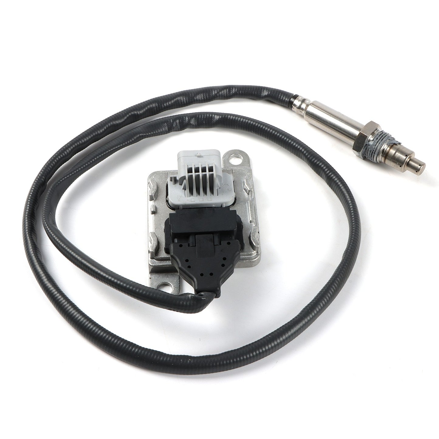 Nox Sensor for Ford Powerstroke 6.7L (2017–2022)