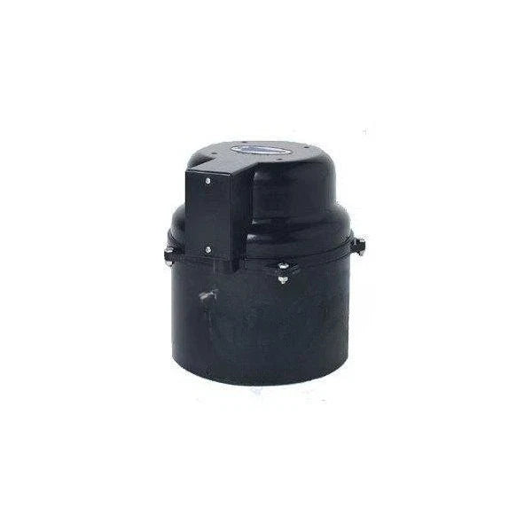 Silencer Blower 1HP for Air Supply
