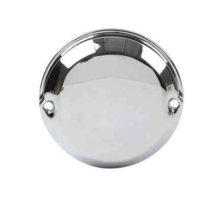 Hole Points Cover for Honda CB350F/400F/500K Super Sport (1972-1978)