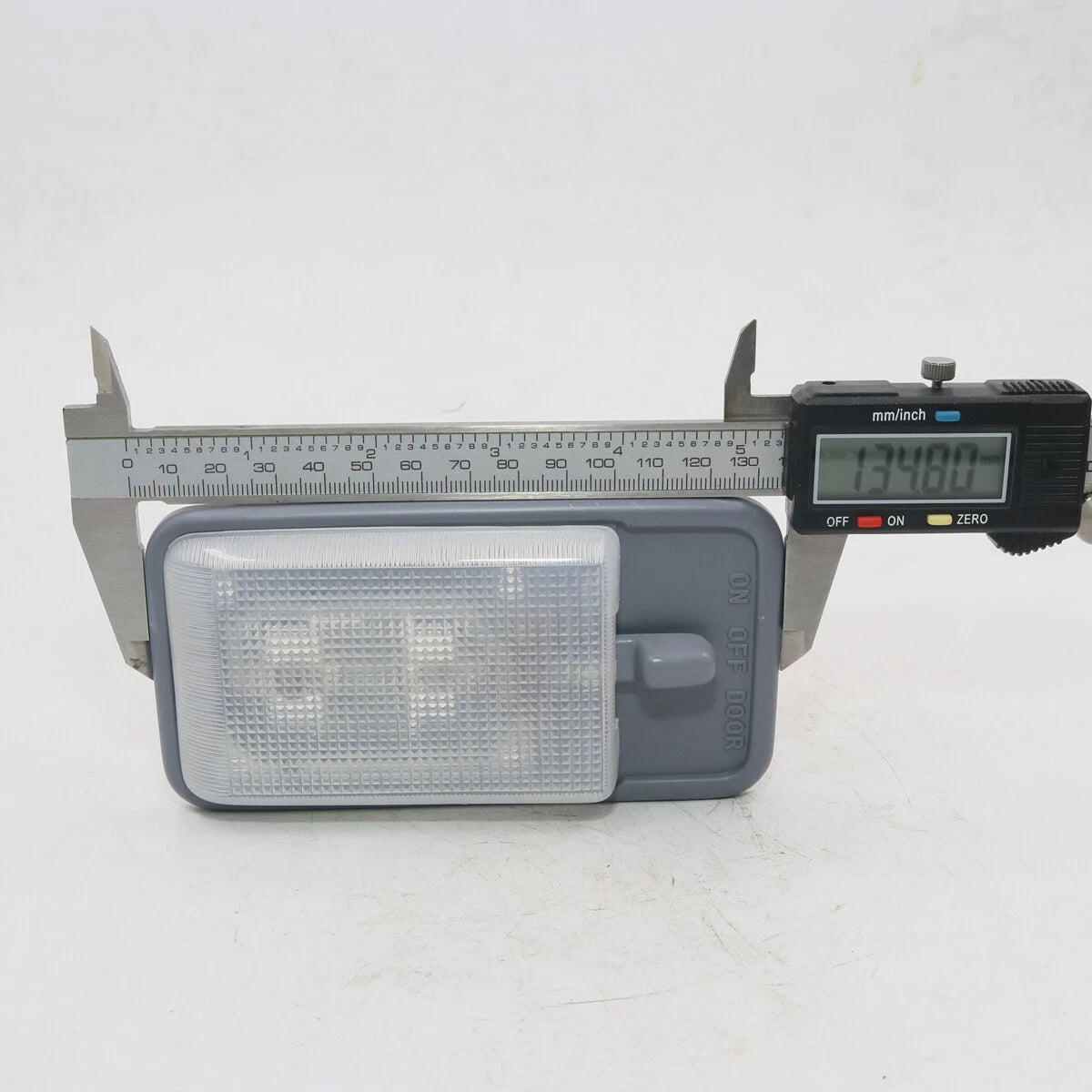 Interior Dome Light for Toyota Hilux Surf 1997-2005