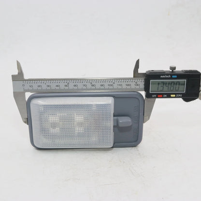 Interior Dome Light for Toyota Hilux Surf 1997-2005