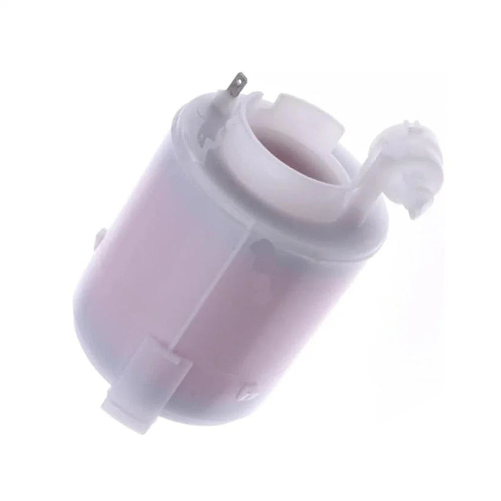 Fuel Gas Pump Filter for Hyundai Elantra Sedan 2.0L (2017-2020)
