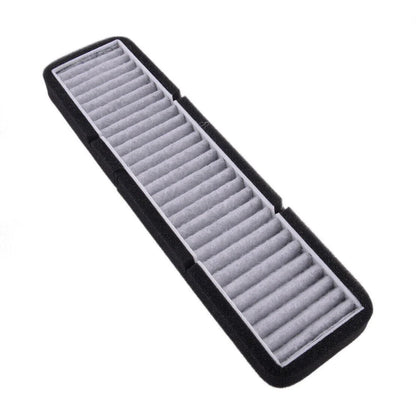Cabin Air Filter for Tesla Model 3