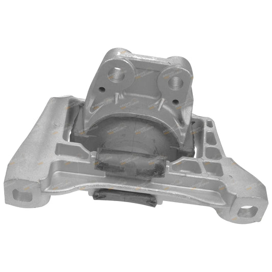 RH Engine Mount 2.0L for Mazda 3 BK (2007-2009)
