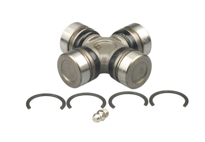 Universal Joint