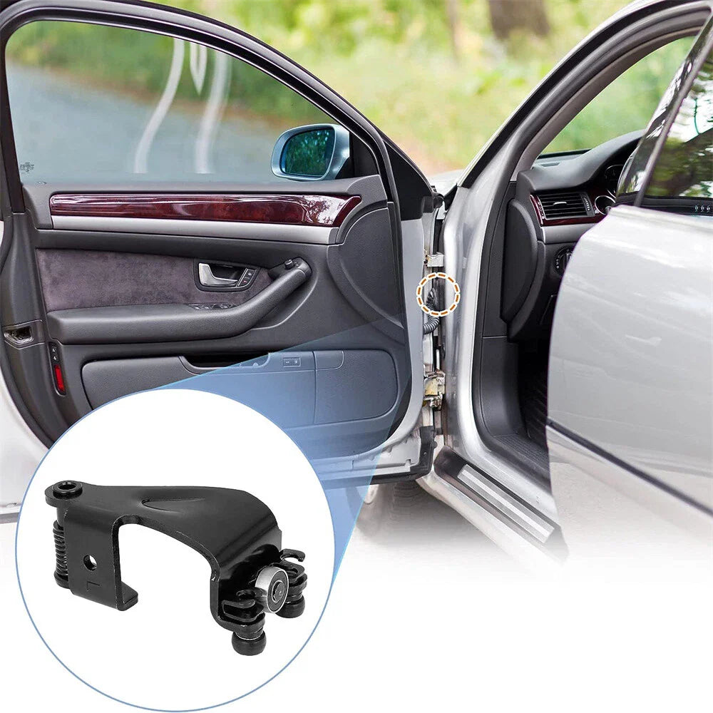 Sliding Door Roller Bracket for 2011-2017 Honda Odyssey (2011-2017)