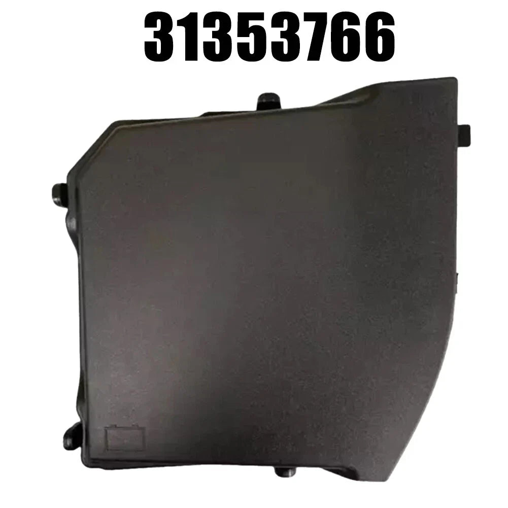 Front Battery Box Cover for Volvo S60 XC60 XC70