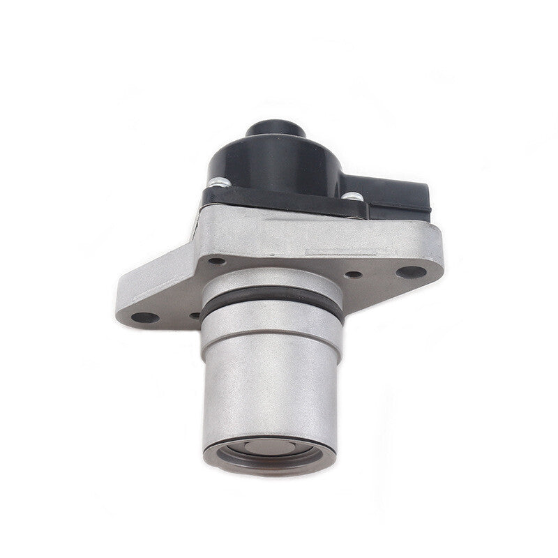 EGR Valve for Nissan Cube (2009–2014)
