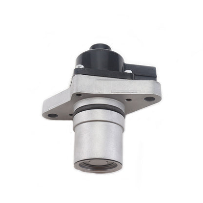 EGR Valve for Nissan Cube (2009–2014)