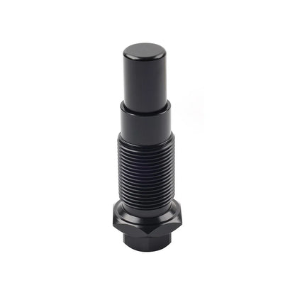 Timing Cam Chain Tensioner Adjuster for Polaris RZR S 1000, 570, General 1000
