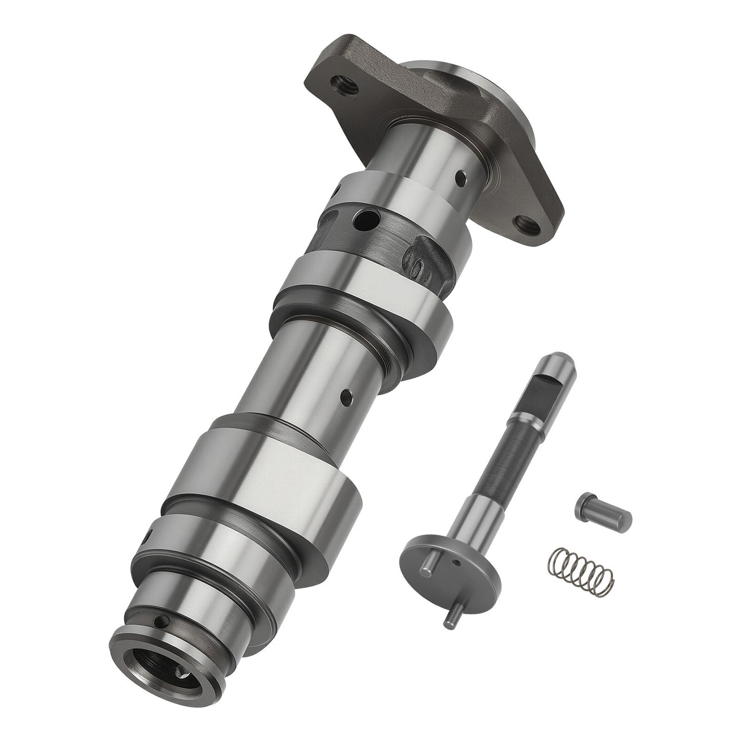 Camshaft Kit for Yamaha Rhino 660 (2004–2007)