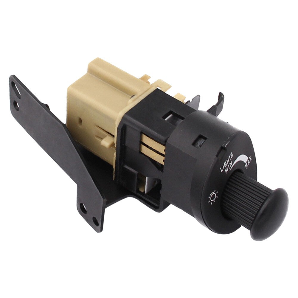 Headlight Switch for Buick Regal (1997–2004) & Buick Century (1997–2005)