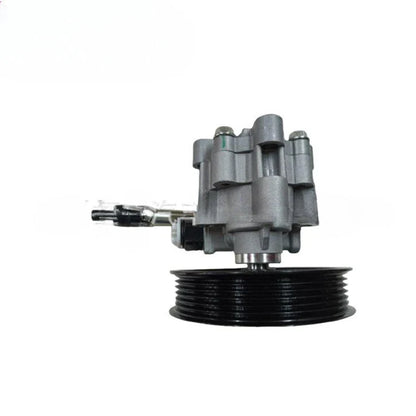 Power Steering Pump 1x Toyota Tundra/Land Cruiser/LX470 (2003–2007)