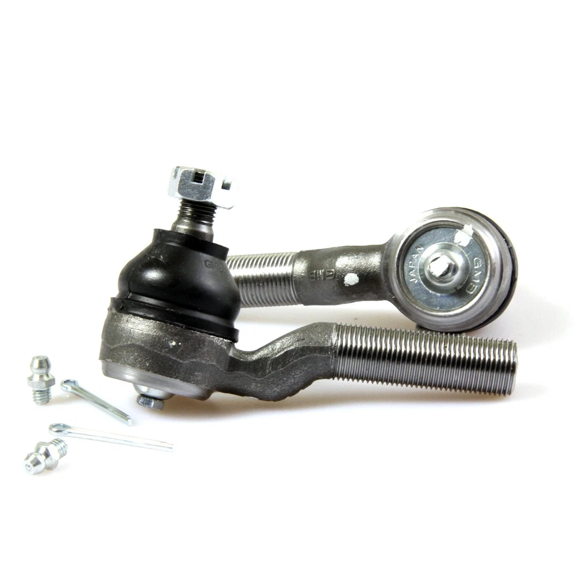 Tie Rod End for Datsun Nissan 720 Pickup Truck (1980–1986)