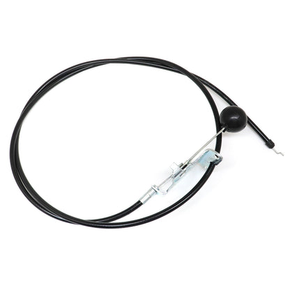 Throttle Cable for Bad Boy ZT Elite (2018–2023)