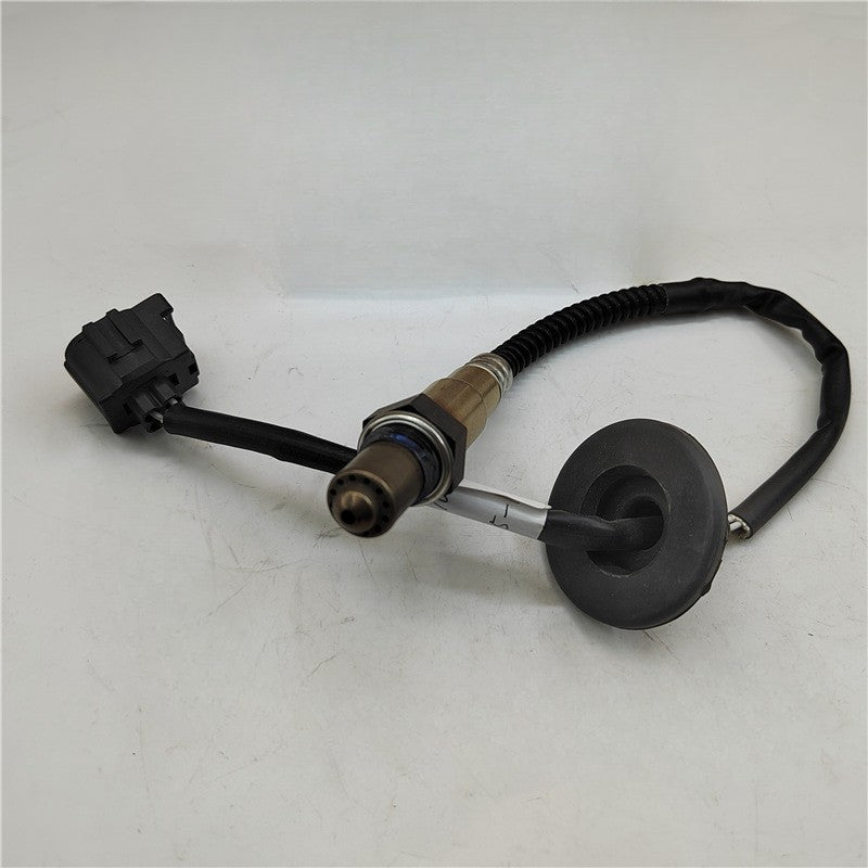 Oxygen Sensor for Mitsubishi Lancer Ex Sedan Galant Fortis (2008)