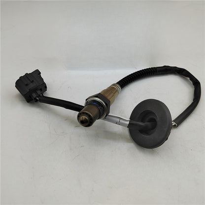 Oxygen Sensor for Mitsubishi Lancer Ex Sedan Galant Fortis (2008)