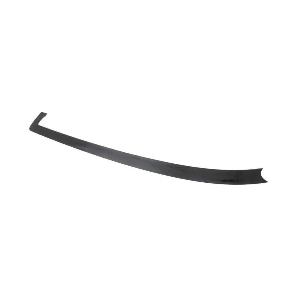Front Bumper Molding  for Kia Optima (2014-2015)