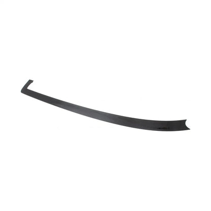 Front Bumper Molding  for Kia Optima (2014-2015)