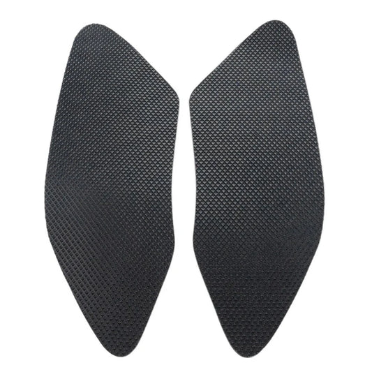 Fuel Tank Pad Gas Knee Grip Protector Sticker for Honda CB1100 (2012-2016)