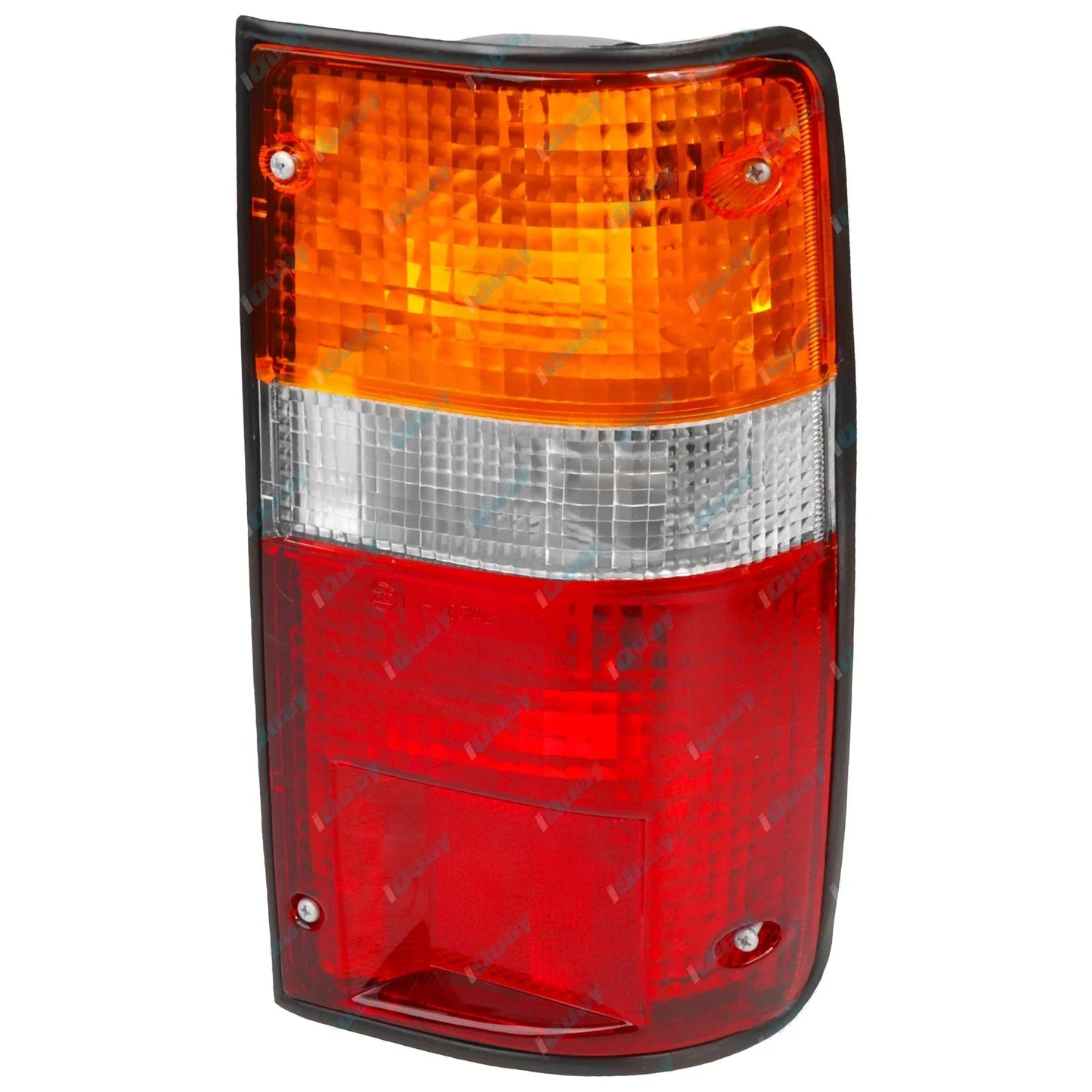 RH Tail Light for Toyota Hilux 1988-97 LN80 LN86 LN90 RN85