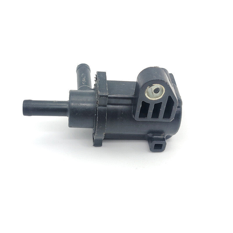 Vapor Canister Purge Valve Solenoid for Toyota 4Runner Tacoma FJ Cruiser (2003–2023)