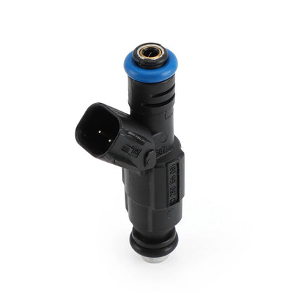 Fuel Injector for Mercruiser Volvo Penta (Pre-2007)