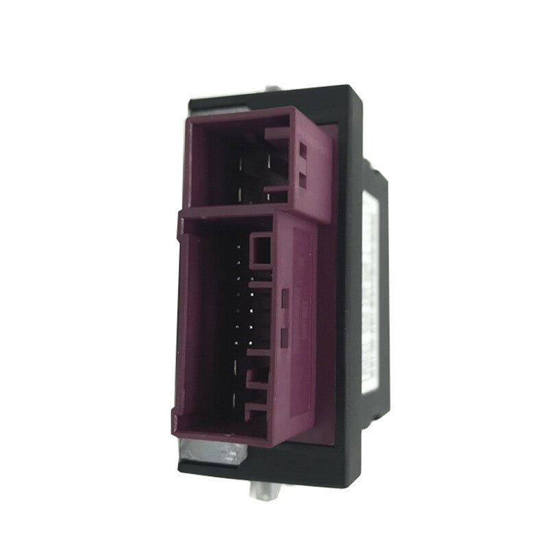 Fuel Pump Control Module for BMW 5/7 Series (2007–2019)