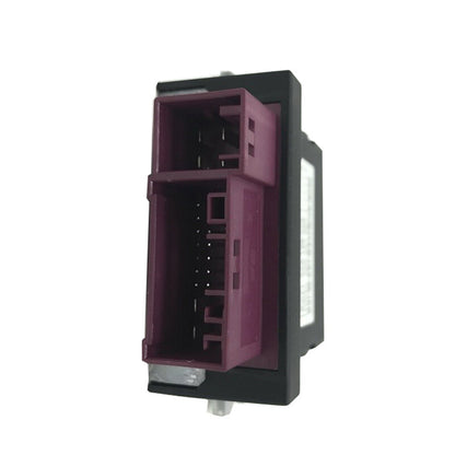 Fuel Pump Control Module for BMW 5/7 Series (2007–2019)