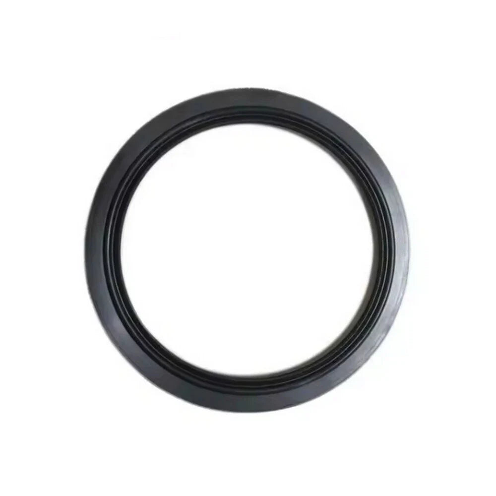 Steering Knuckle Shaft Repair for Nissan Patrol GR Safari Y61 (1997-2016)