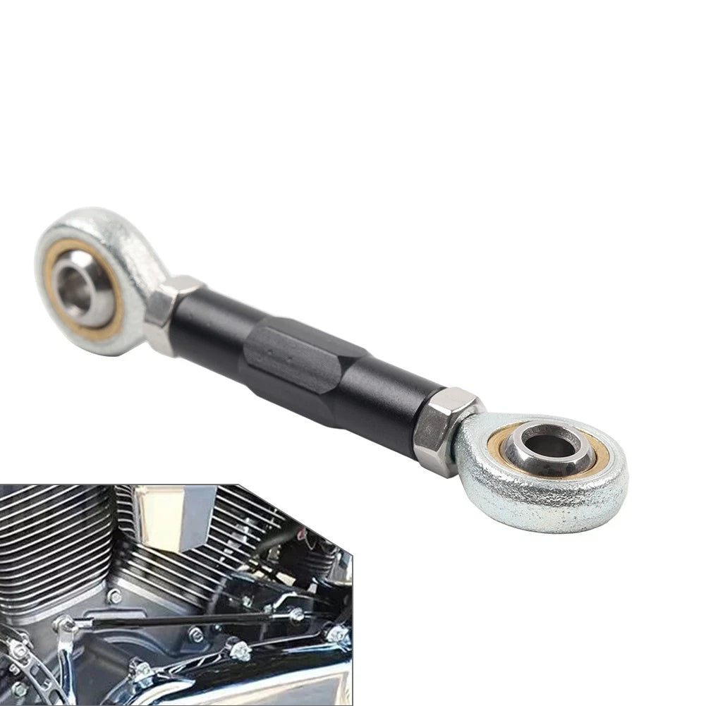 Motor Adapter Extended Reverse Gear Lever for BMW R18 (2022–2023)