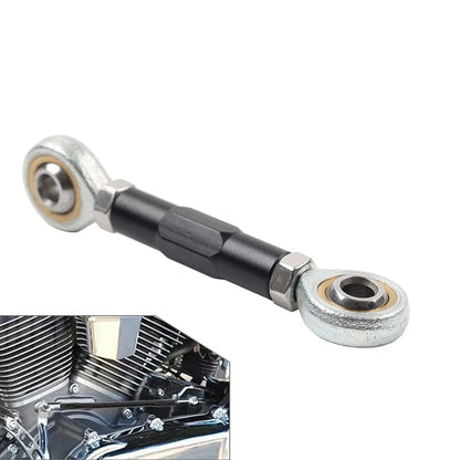 Motor Adapter Extended Reverse Gear Lever for BMW R18 (2022–2023)
