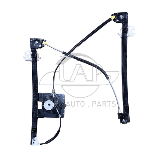 Front Right Electric Window Regulator for Ford Territory SX SY (2004-2008)