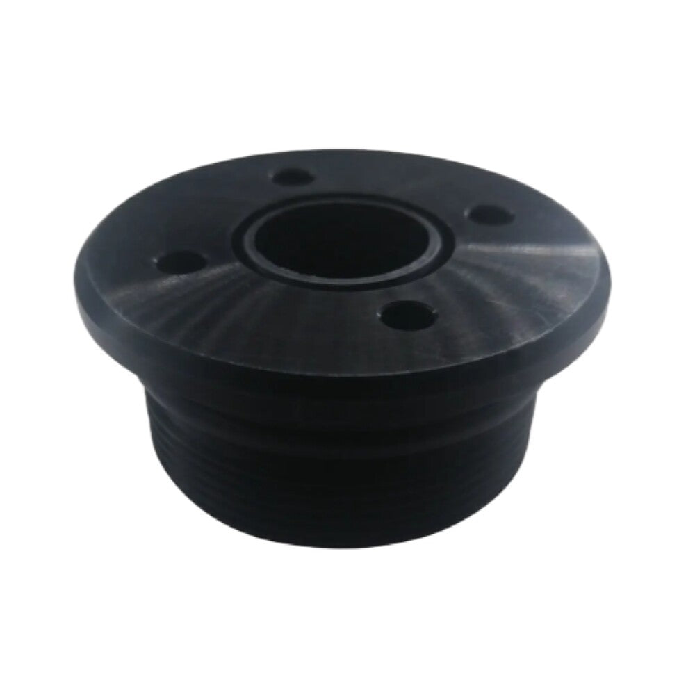 Trim Cap with Seal for Honda Outboard Motor (90-250HP)