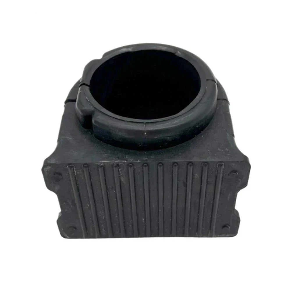 Front Stabilizer Bar Bushing for Land Rover Range Rover (2013-2014)