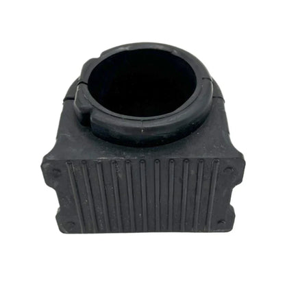 Front Stabilizer Bar Bushing for Land Rover Range Rover (2013-2014)