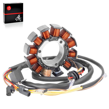 Stator for Polaris Ranger Magnum Scrambler Sportsman Worker (2000–2023)