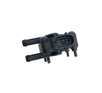 Pressure Sensor for Mazda 5, 6, Toyota (2005-2023)