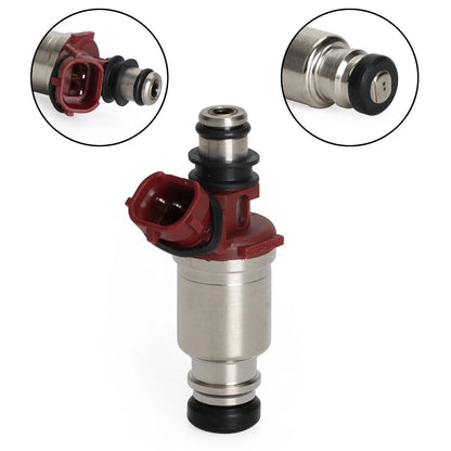 Vacuum Electronic Distributors 25D/45D for Austin FR